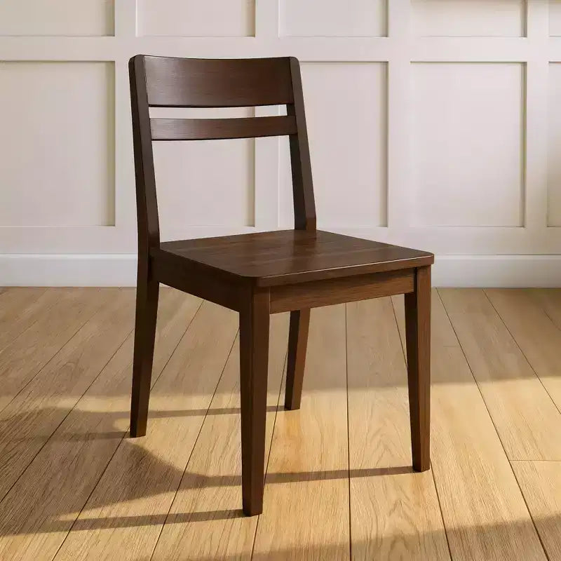 Chaise de salle à manger Crew