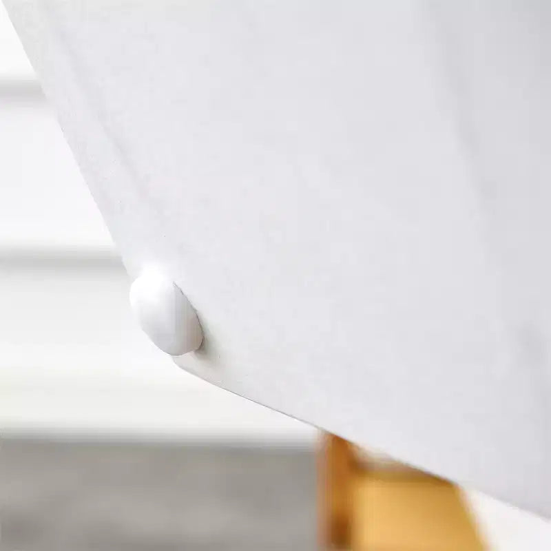 Table basse détachable à 2 niveaux, table d'appoint peu encombrante pour salon/chambre