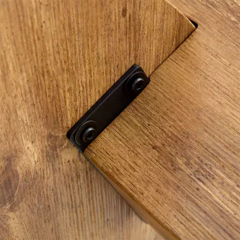Table basse détachable à 2 niveaux, table d'appoint peu encombrante pour salon/chambre