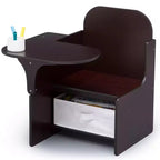 Delta Children Bureau chaise pour enfants MySize