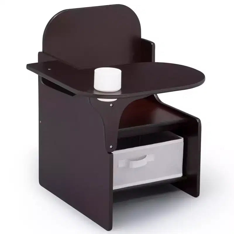 Delta Children Bureau chaise pour enfants MySize
