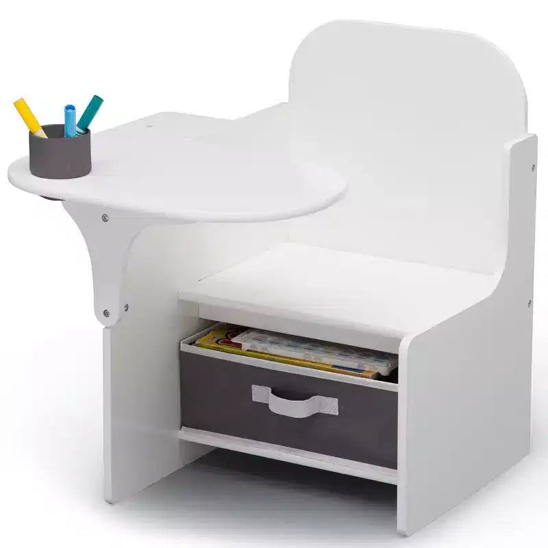 Delta Children Bureau chaise pour enfants MySize