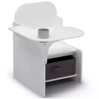 Delta Children Bureau chaise pour enfants MySize