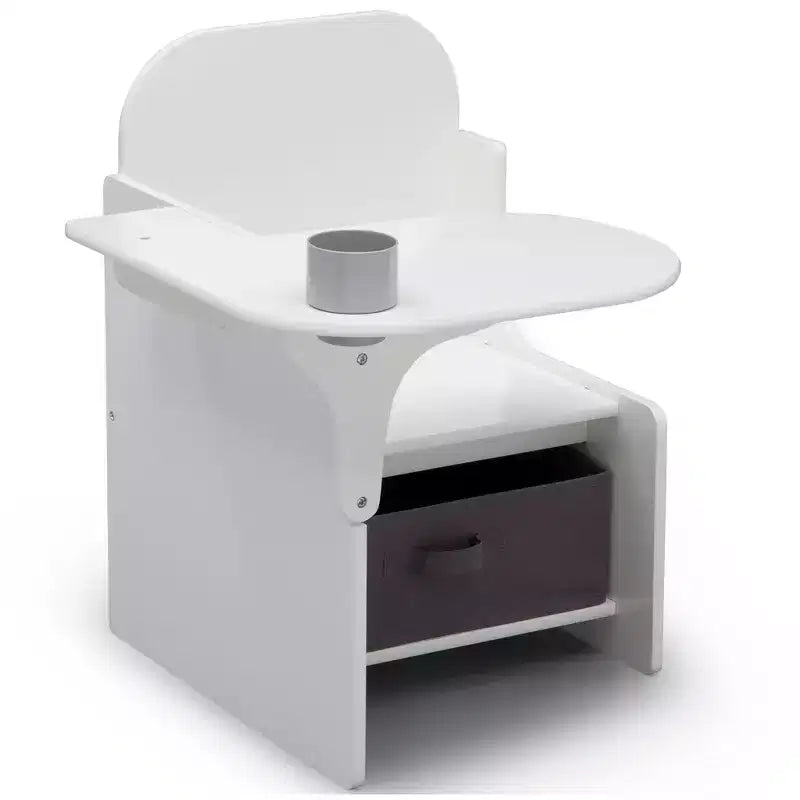 Delta Children Bureau chaise pour enfants MySize