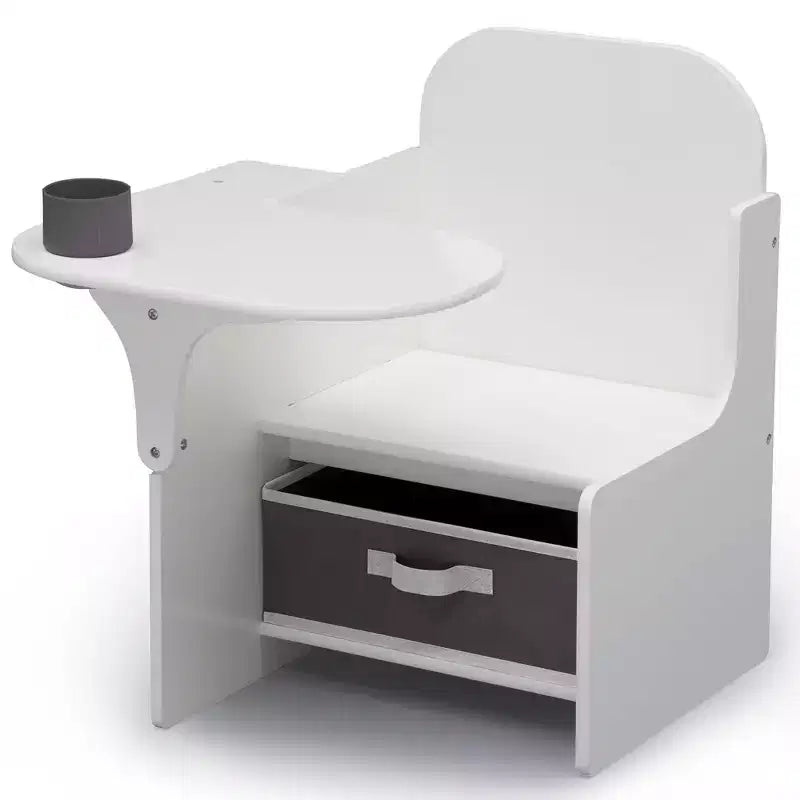 Delta Children Bureau chaise pour enfants MySize
