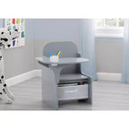 Delta Children Bureau chaise pour enfants MySize