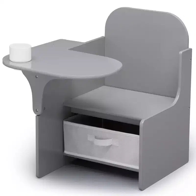 Delta Children Bureau chaise pour enfants MySize