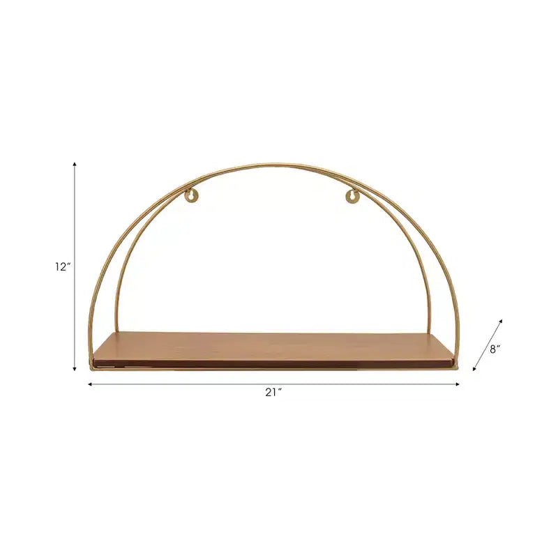 Ensemble de 3 Jardinières Modernes en Céramique avec Supports en Bois, Design Rond Nervuré, Pots de Fleurs Décoratifs surélevés pour un Soutien Durable