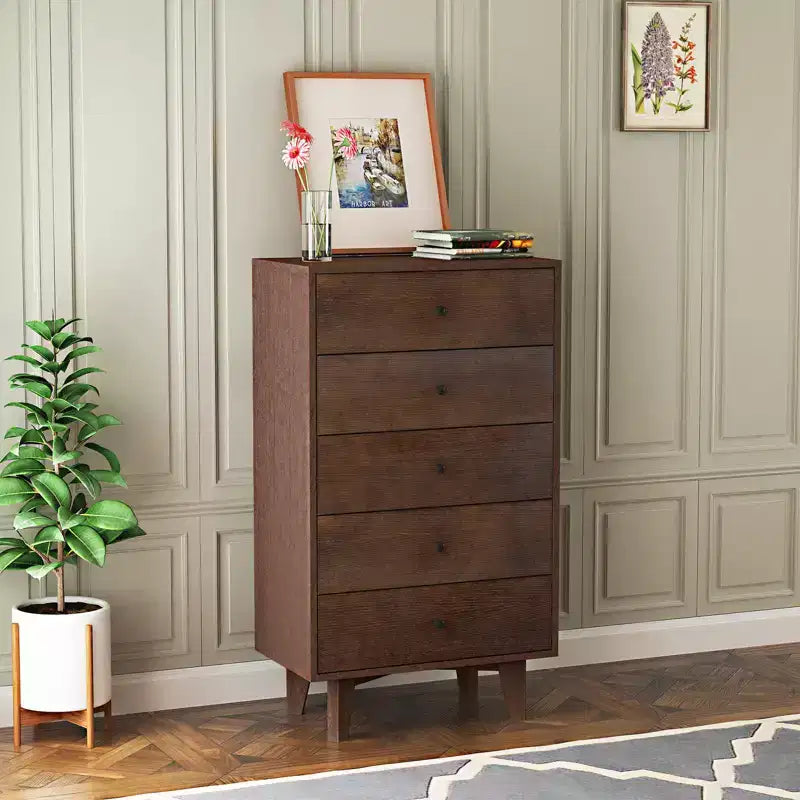 Bar de commode à tiroirs, Armoires de vaisselle de buffet, Meuble de rangement en bois laqué, Table console, Armoires de salle à manger, salon, cuisine
