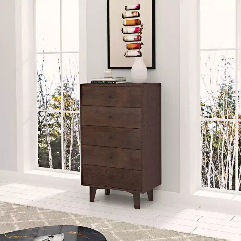 Bar de commode à tiroirs, Armoires de vaisselle de buffet, Meuble de rangement en bois laqué, Table console, Armoires de salle à manger, salon, cuisine
