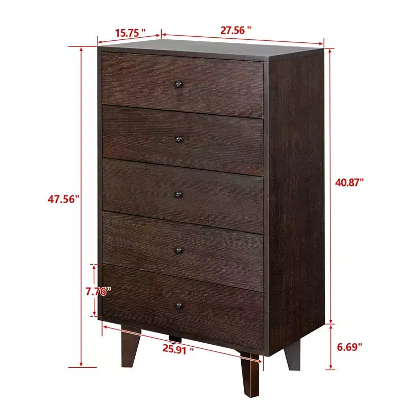 Bar de commode à tiroirs, Armoires de vaisselle de buffet, Meuble de rangement en bois laqué, Table console, Armoires de salle à manger, salon, cuisine