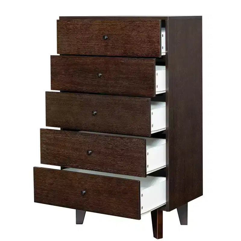 Bar de commode à tiroirs, Armoires de vaisselle de buffet, Meuble de rangement en bois laqué, Table console, Armoires de salle à manger, salon, cuisine