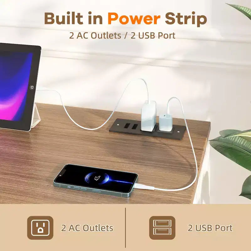 Meuble TV de style rustique pour téléviseur de 80 pouces, meuble de divertissement de 70 pouces avec portes coulissantes de grange, étagères de rangement réglables, console multimédia pour salon