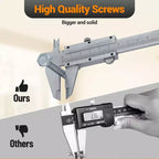 Kit de rangement de garage suspendu robuste, organisateur de plafond en métal réglable pour les voyages, optimise l'espace, capacité de 272 kg, 0,9x2,4m