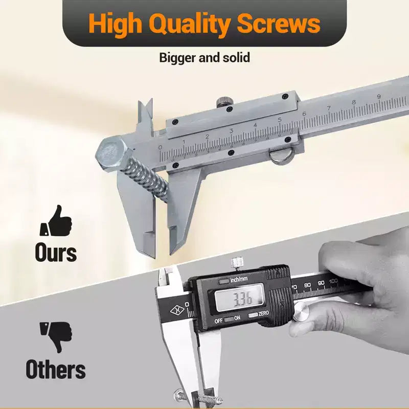 Kit de rangement de garage suspendu robuste, organisateur de plafond en métal réglable pour les voyages, optimise l'espace, capacité de 272 kg, 0,9x2,4m