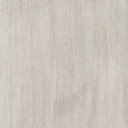 Meuble d'imprimante Carynhurst beige - Signature Design by Ashley : chariot mobile, 2 tiroirs, ports USB