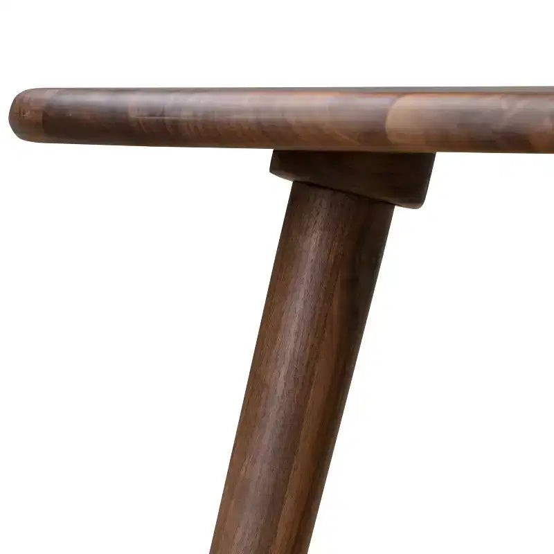 Table basse Michael Noyer - Poly & Bark