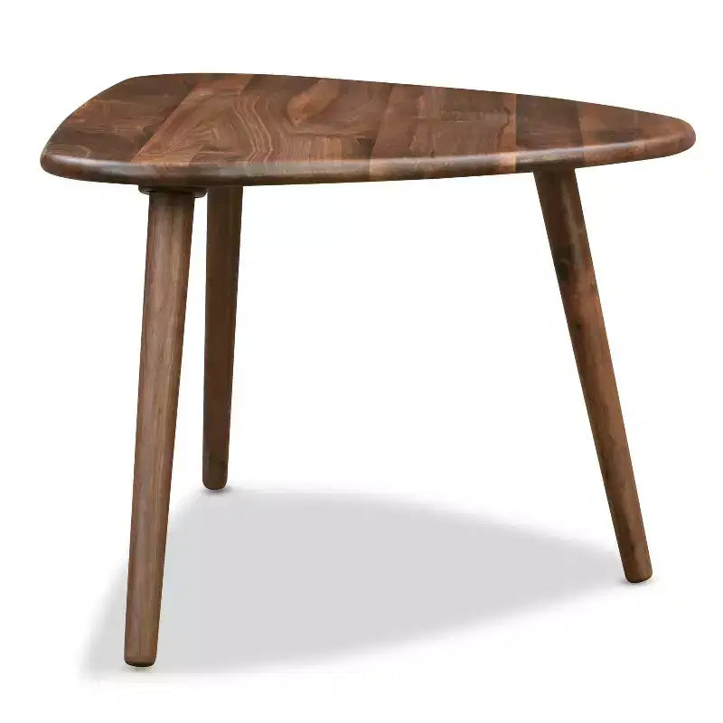 Table basse Michael Noyer - Poly & Bark
