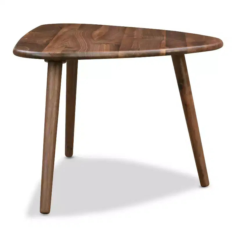 Table basse Michael Noyer - Poly & Bark