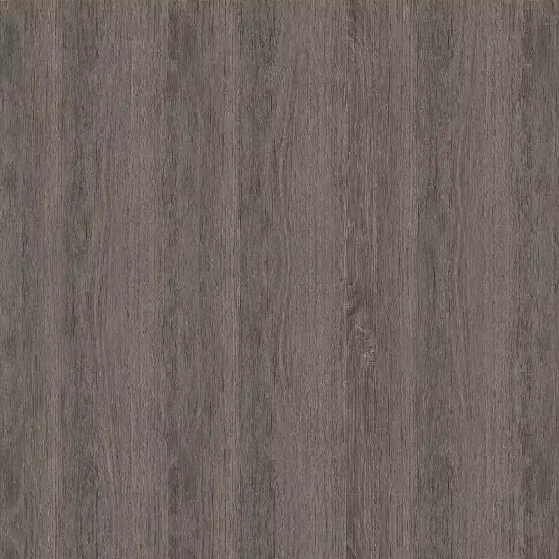 Étagère en fonte Conway 65 - Threshold