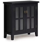 Meuble bas de rangement Stratford - Wyndenhall