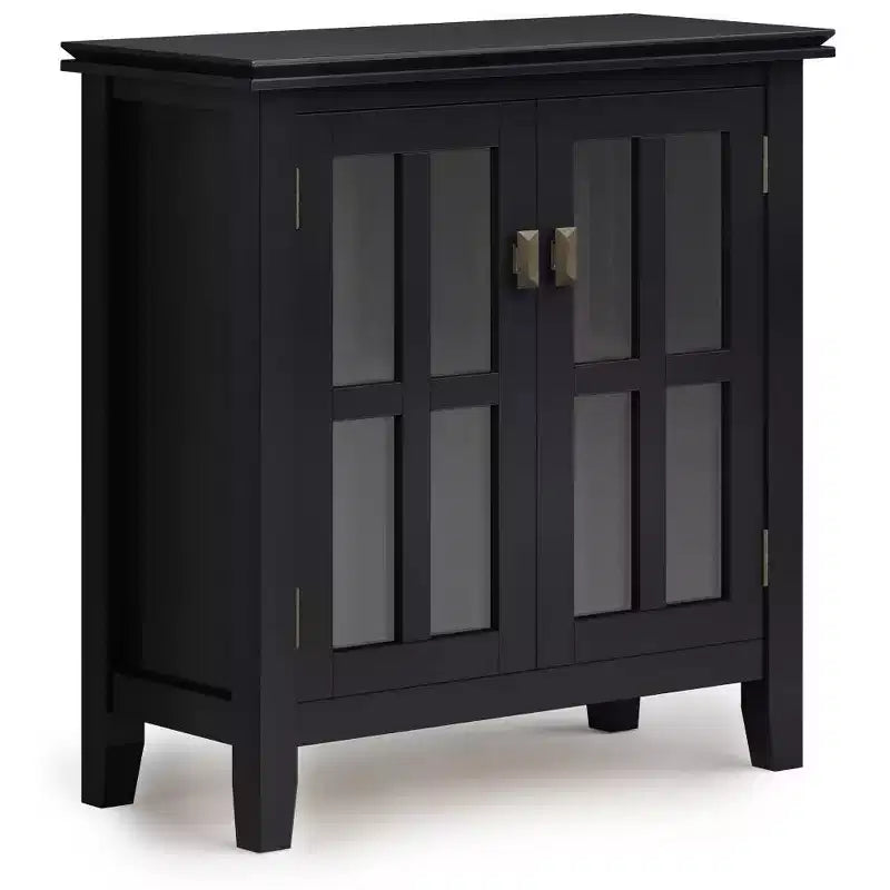Meuble bas de rangement Stratford - Wyndenhall