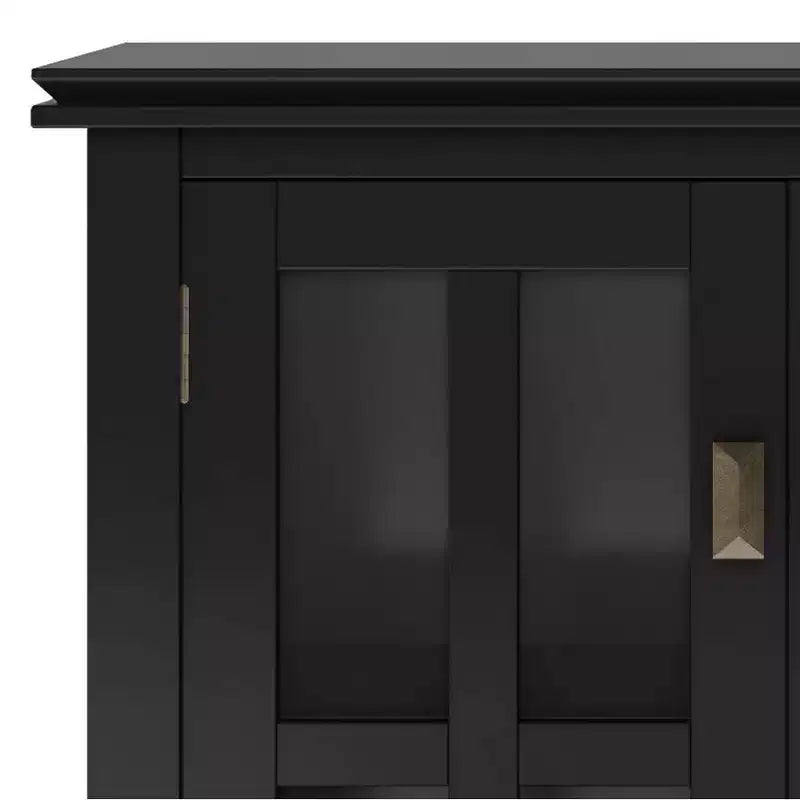 Meuble bas de rangement Stratford - Wyndenhall