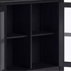Meuble bas de rangement Stratford - Wyndenhall