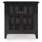Meuble bas de rangement Stratford - Wyndenhall