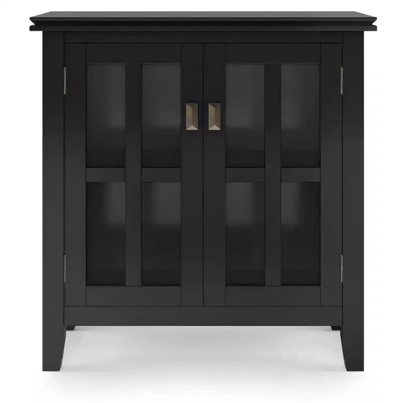 Meuble bas de rangement Stratford - Wyndenhall