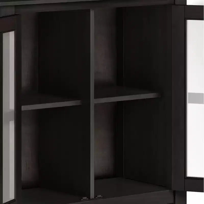 Meuble bas de rangement Stratford - Wyndenhall
