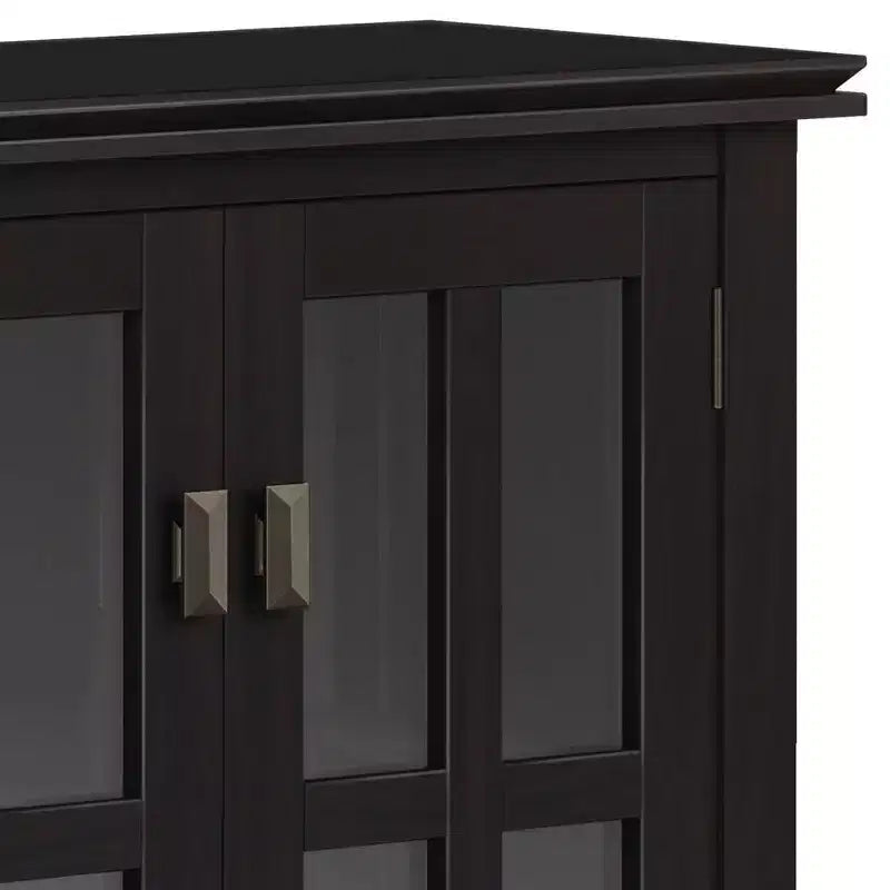 Meuble bas de rangement Stratford - Wyndenhall
