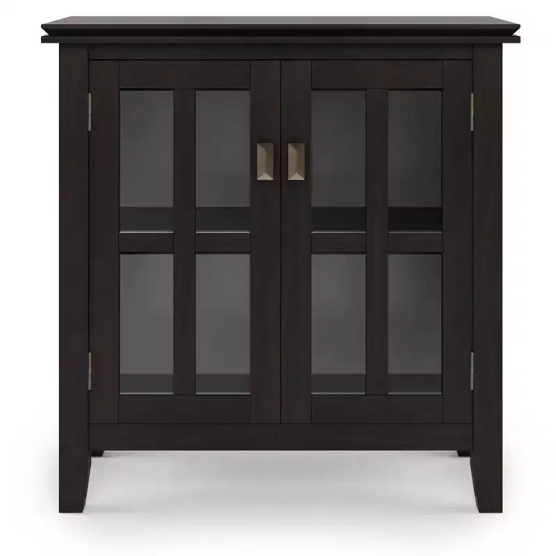 Meuble bas de rangement Stratford - Wyndenhall