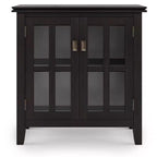 Meuble bas de rangement Stratford - Wyndenhall