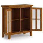 Meuble bas de rangement Stratford - Wyndenhall