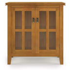 Meuble bas de rangement Stratford - Wyndenhall