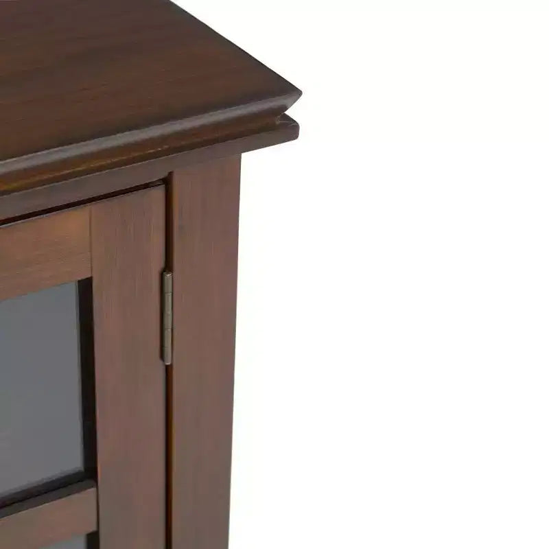 Meuble bas de rangement Stratford - Wyndenhall