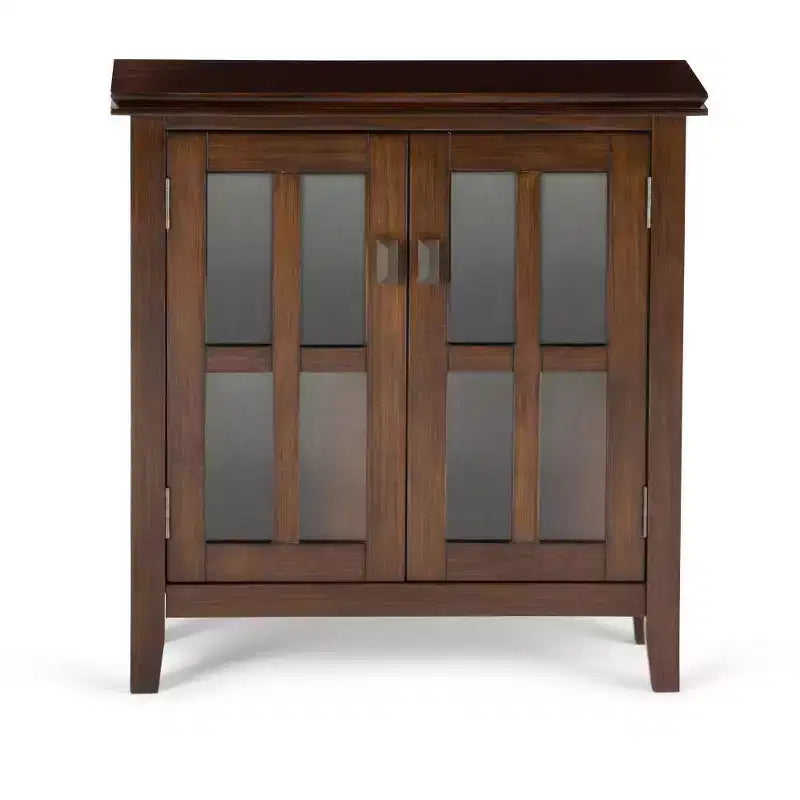 Meuble bas de rangement Stratford - Wyndenhall