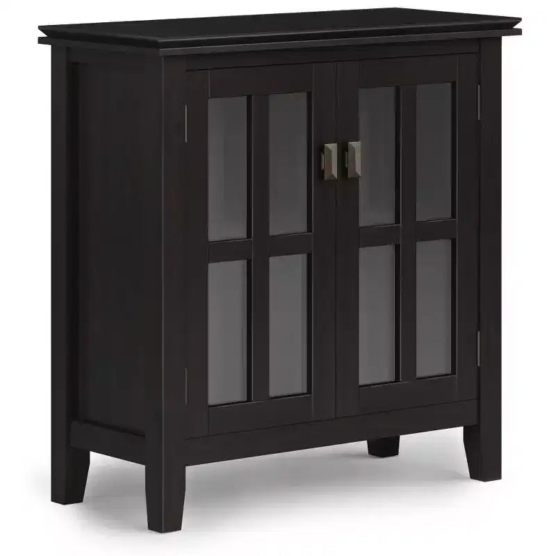 Meuble bas de rangement Stratford - Wyndenhall