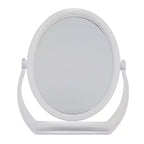 Miroir grossissant 1x-10x caoutchouté Vanity 8 - Home Details