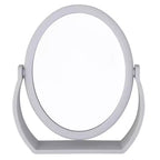 Miroir grossissant 1x-10x caoutchouté Vanity 8 - Home Details