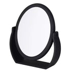 Miroir grossissant 1x-10x caoutchouté Vanity 8 - Home Details