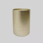 Braeburn Modern Round Accent Table - Christopher Knight Home