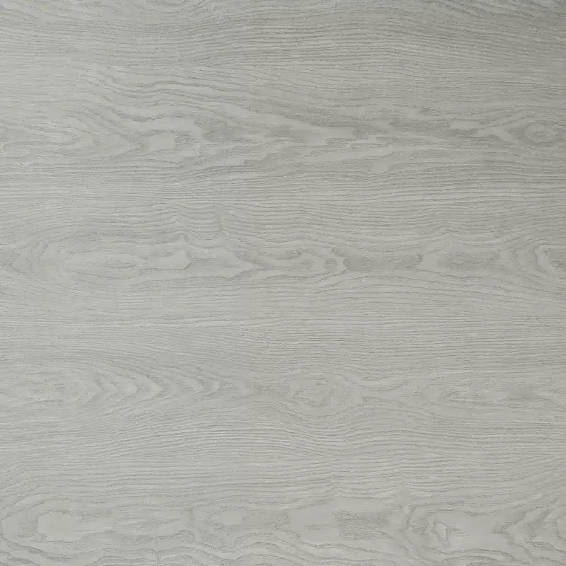 Plateau de table rectangulaire en stratifié 61 x 76 cm Flash Furniture avec pied de table rond de 46 cm de hauteur de bar et repose-pieds