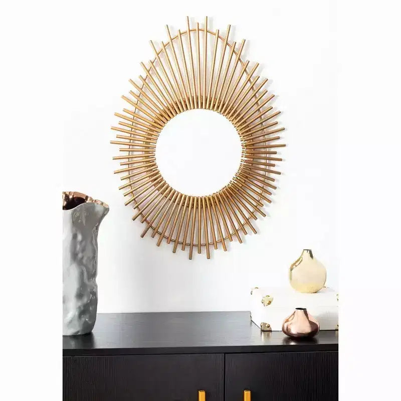 Miroir Harson - Safavieh