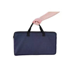Rehausseur de bureau portable 19 - Rocelco