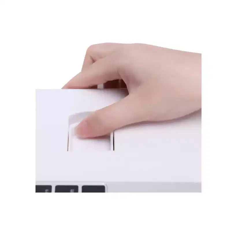 Rehausseur de bureau portable 19 - Rocelco