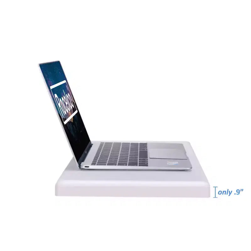 Rehausseur de bureau portable 19 - Rocelco