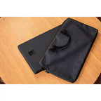 Rehausseur de bureau portable 19 - Rocelco