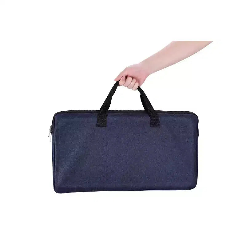 Rehausseur de bureau portable 19 - Rocelco